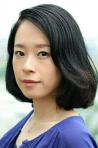 Yuki Tayama in Yurigokoro