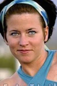 Andrea Edmondson in The Pet