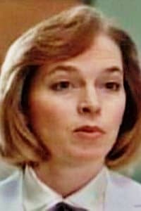 Wendy Van Riesen in Anything for Love