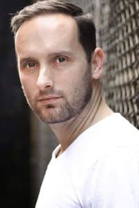 Josh Mancuso in Thank You Kindly