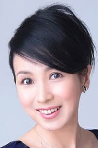 Tomomi Nishimura in SOMEDAYS