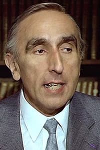 Bernard Musson in L'Âge bête