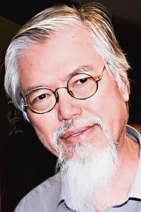 Lau Tin-Chi in 雜家小子