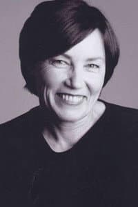 Wendy Strehlow in Hoodwink
