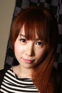 Miyano Yukana in 北青山高級アロマ性感オイルマッサージ 6