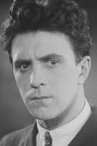 Nikolay Feoktistov in Космический рейс