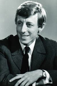 Attila Dobos in Skorbut