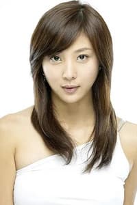 Veronica Faye Foo in Reclaim