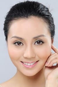 Sun Li in 心迷宫