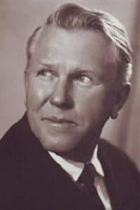 Anatoly Alekseev in Небеса