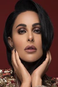Mais Hamdan in Tarek's Situation