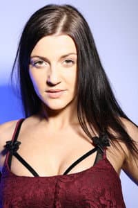 Cameron Jay in I Want You, Cameron Jay ft Sound Junkeyz