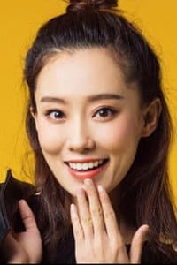 Zhang Xiaofei in 热辣滚烫