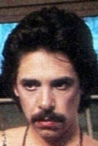 David Christopher in Pussyman Auditions 7