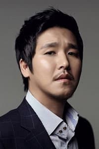 Han Soo-hyun in Trade Your Love