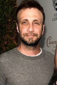 Larry Rudolph in Britney Spears: In the Zone