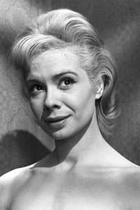 Lidia Korsakówna in Zerwany most