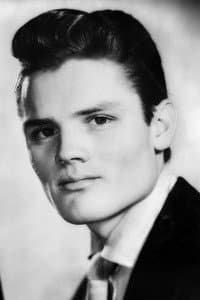 Chet Baker in Chet Baker Live at Ronnie Scott's