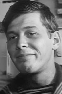 Anatolii Ivanov in Никто не заменит тебя