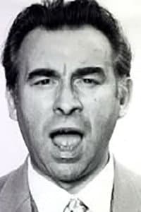 Witold Kałuski in Wezwanie