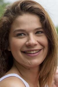 Alice Fabre in Group Sex Is the Best 6