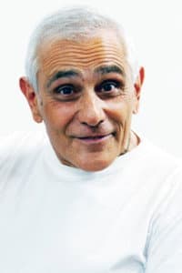 Esteban Mellino in Las barras bravas