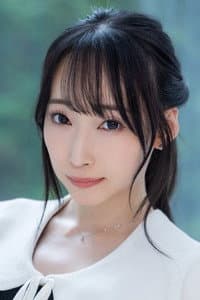 Kurea Hasumi in CJOB-075 自宅で叶う絶品ボディお姉さん達と夢の花びら45回転無制限射精ソープBEST