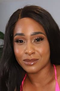 Ny Ny Lew in We Fuck Black Girls 22