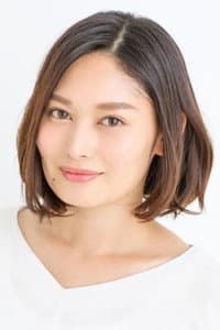 Noriko Sato in LOVEDEATH ラブデス