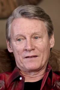Terry Manning in ZZ Top: That Little Ol' Band from Texas