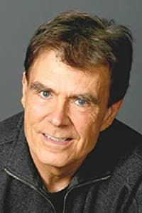 Jackson Bostwick in Mutant Species