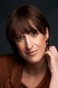 Anne-Élisabeth Bossé in La femme de mon frère