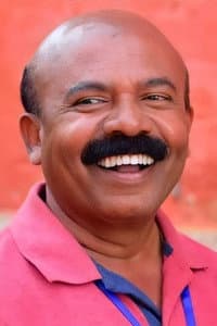 Pradeep Kottayam in Aickarakkonathe Bhishaguaranmaar