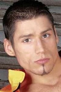 Julio Carillo in Construction Zone: Fucking Intentions 2