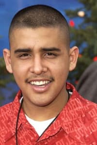 Miguel Castro in America 101