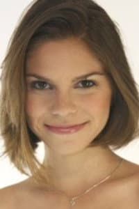 Isabella Dionisio in Anima Sola