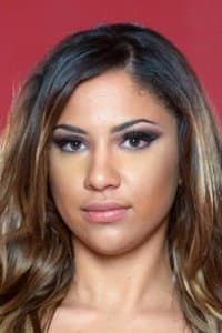 Aubree Jade in Real Teens Caught on Tape 8