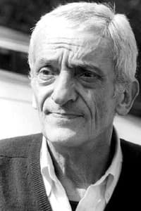 Jacques Herlin in Susanne, die Wirtin von der Lahn