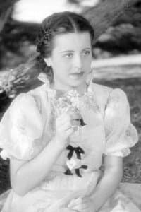 Maria Clara in A Revolução de Maio