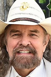 Artimus Pyle in Lynyrd Skynyrd - Freebird, The Movie & Tribute Tour