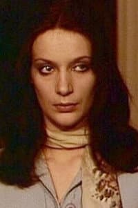Agnès Lemercier in Tout le monde il en a deux