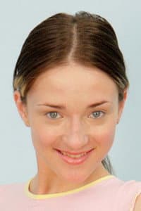 Bailey in From Teen Ass to Teen Mouth 11