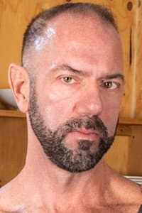 Vic Rocco in Dark Alley Breeders 2