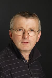 Vinko Kraljević in Vrijeme za...