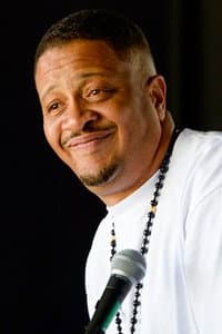 Chali 2na in Coachella: 20 Years in the Desert