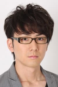 Takuya Masumoto in THE IDOLM@STER SideM 9th STAGE ~MIR@-CIRCLE CRESCENDO~ (DAY 1)