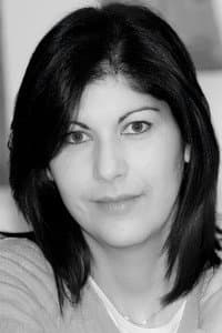 Marcella Valenti in Profondo