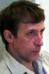 Nikolay Shatokhin in Чувствительный милиционер