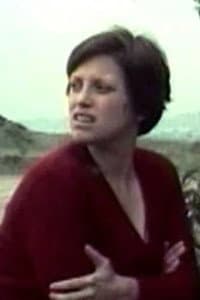 Jennifer Ritchkoff in Camp Blood 2