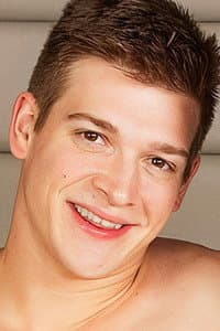 Dillan in Bare Couples